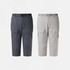 Men S Cargo 3 4 pantS