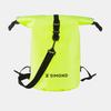 Decathlon 10L IPX7 Waterproof Dry Bag