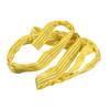 Flexible Polyester Ring Lifting Sling