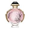Paco Rabanne Olympea Blossom Eau De Perfume Spray 80ml