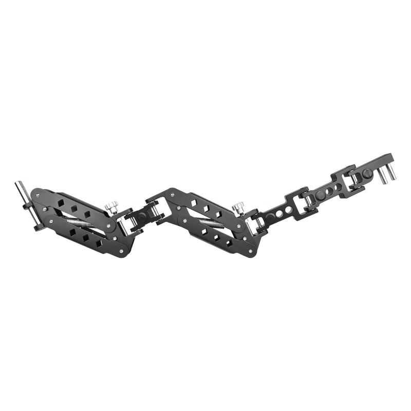 YELANGU Professional Camera Stabilizer Systems & Accessories