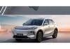 Geely Galaxy Starship 7EMi Rear Mud Guards: No-Drill Fender Protectors