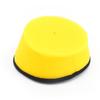 Foam Air Cleaner Filter for Yamaha YZ WR 125 250 400 426 450 F 4XM-14451-00-00