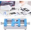 Phone Repair Fixture K23 Adjustable Circuit Board Holder Clamps Soldering Equipment for Phone Motherboard Repair