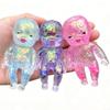 Brinquedos originais – Brinquedos anti-stress