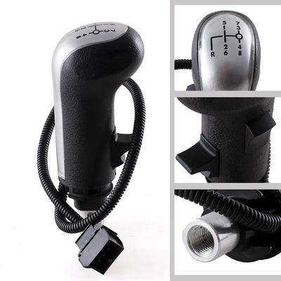 Gear Shift Knob for MAN TGA TGS TGX Trucks - 81326200049