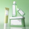 ONE THING Cica B5 Moisturizing Cream 70ml Refreshing for and Sensitive and CICA Cica Highly Highly Lightweight Strengthens Skin Moisturizing Face