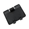 1x Bakluke Dørkort Deksel Plugg Lokk For Mitsubishi Pajero Shogun V98V MK4 V93 V97
