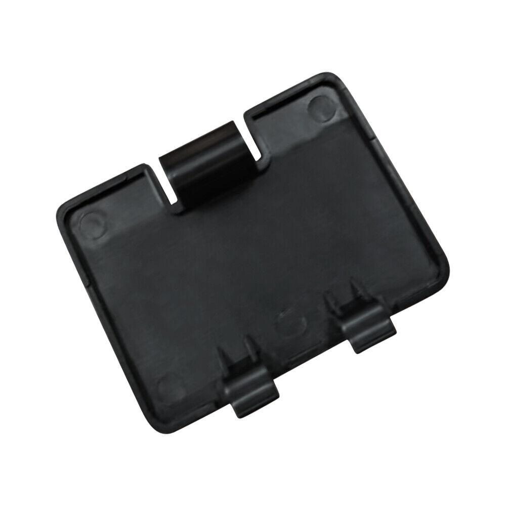1x Bakluke Dørkort Deksel Plugg Lokk For Mitsubishi Pajero Shogun V98V MK4 V93 V97