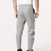 Nike Sportswear Tech Fleece Standard Fit Taper Leg Pants 928508-063
