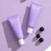 SUNGBOON EDITOR Meoru Podo Vita C Dark Spot Cream 50mL
