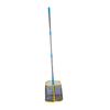 Pingpong Balls Retriever Ball Pick Up Collector for Training Tool