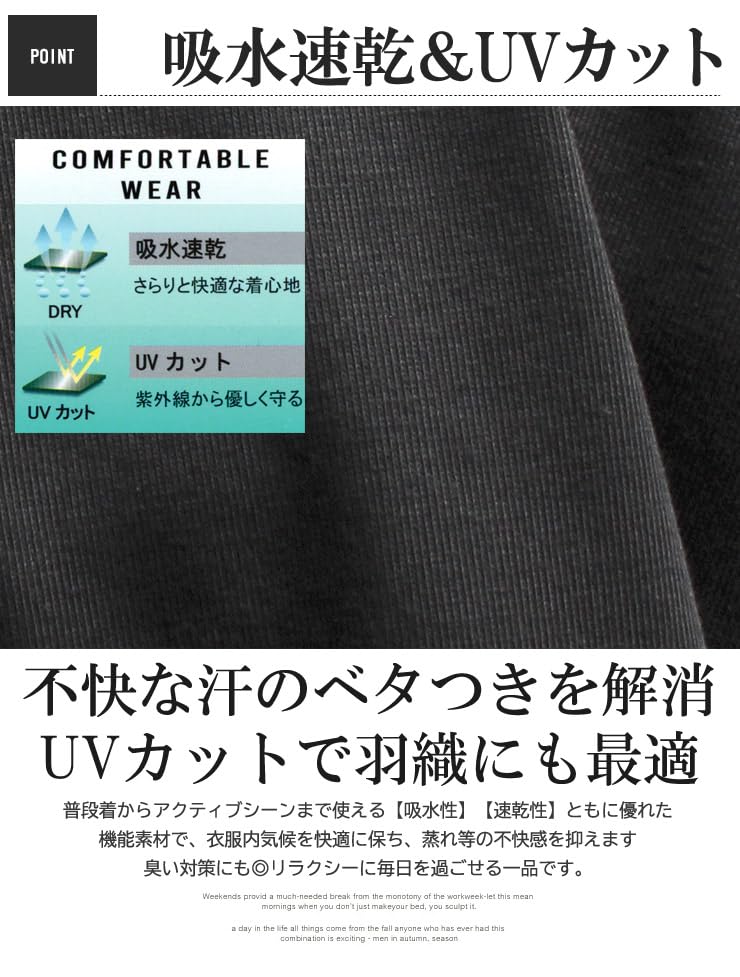 One Colors LOGOS PARK Herren Plus Size Hoodie, Leicht, Logo Stickerei Druck, Reißverschluss Cut and Sew Blouson, Größe 3L, Schwarz (49)