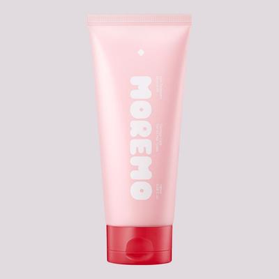 (NEW) Hair Treatment Miracle 2X (180ml)
