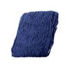 1x2M Wall Hanging Fishnet Decorative Wall Photo Hanging Fishnet  For Photo Display
