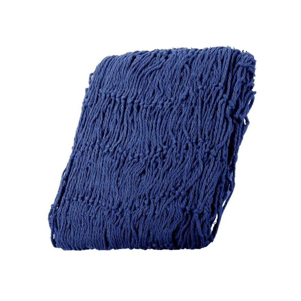 1x2M Wall Hanging Fishnet Decorative Wall Photo Hanging Fishnet For Photo Display