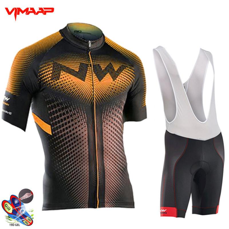 2026 Summer Breathable Cycling Suit, Men's and Women's Short-sleeved , Road Cycling Suit, Cycling Equipment, Sweat-absorbing and Breathable
