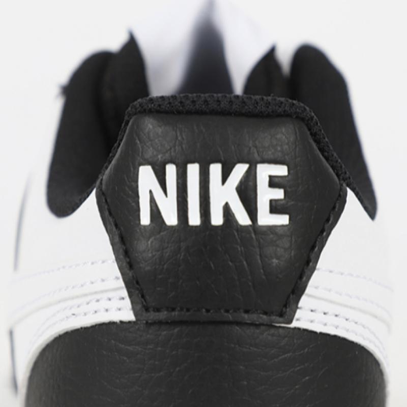 Nike W Court Vision loW Next Nature