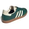 Neue Adidas Samba OG Collegiate Green Damen IE0872