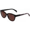 Tb1605 011 Women Sunglasses