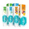 Nice Nutritional Toothpaste Assortment