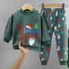 Pijama ve bornoz – Pijama Takımları