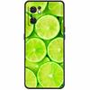 Hülle für Oppo Find X5 Lite Hülle Katze Weiches Silikon TPU Rückabdeckungen für Oppo Find X5 Lite 5G Hülle CPH2371 Stoßfest Coque Fundas