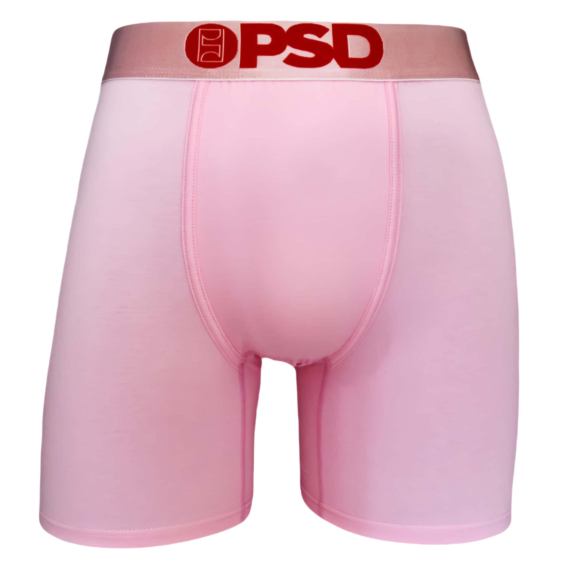 

«Мужские быстросохнущие высокоэластичные баскетбольные тренировочные леггинсы – Five-Point Sports Underwear» M