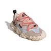 Adidas Originals Fyw Xta Women's FW6001