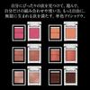 KATE The Eye Color 046 [Matte] [White Beige] [Nothing is meaningless] 1.4 grams (x 1)