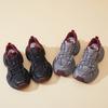 New Thick-soled Dad Shoes for Women Anti-slip Breathable Casual and Versatile Outdoor Running Sports Shoes