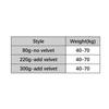 Elastic Thicken Fake Translucent Tights Velvet High Waist Women Winter Leggings Fleece Stretchy Thermal Pantyhose Winter