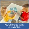 Numberblocks Memory Match Numberblocks Matching Card Authentisches Spiel, Spiel, 95399,