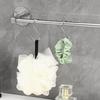 S-shaped Hook - Multi Purpose S-shaped Decorative Hanger | Used for Bathrooms, Changing Rooms, Durable Metal Hooks