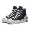 Converse Cons CPX70 Women's 566786C