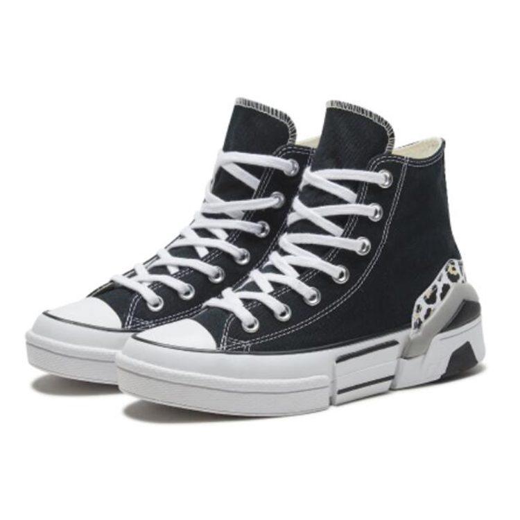 Converse Cons CPX70 Women's 566786C
