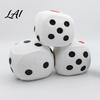 TPR Fidget Toy 1/2Pcs Giant Dice Stress Relief Toy Squeeze for Focus Reduction Tools Aid & Anxiety Reduction Relaxation Cube Sensory Toys