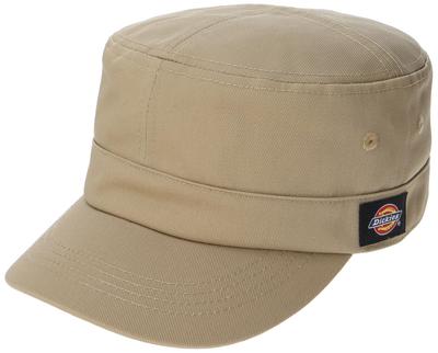 Boné de Trabalho Dickies