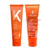 LK Gember Hydraterende Haarconditioner