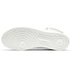 Nike X 3M Air Force 1 High 'Summit White' CU4159-100