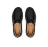 Полуботинки Clarks Torhill Bee