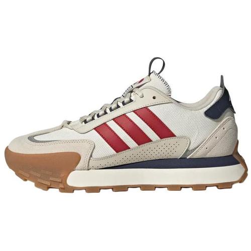Adidas FUTRO MIXR Износостойкие И Легкие Низкие Беговые - JP8576 EU 44 белый