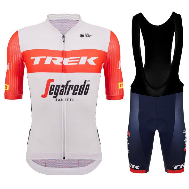 Tuta da Ciclismo Estiva Traspirante 2026, Tuta da Ciclismo, Tuta a Maniche Corte, Tuta da Ciclismo da Strada e Mountain Bike da Uomo, Tuta Sottile Traspirante e Asciugatura Rapida.