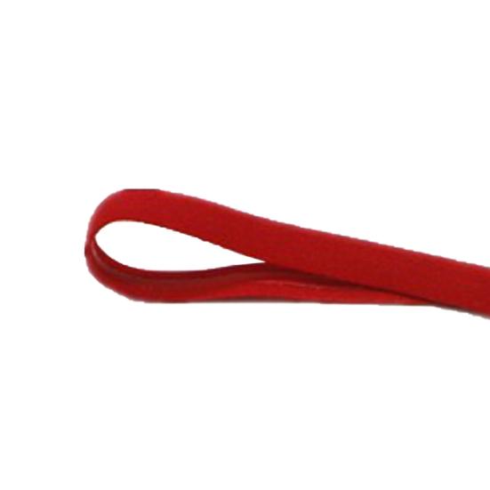 Elastic Headband Solid Color Running Sweatband Fitness Hair Ties for Yoga Sports