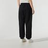 Nike Women's FZ5997-010 Fleece-Lined Knit Pants