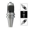 1pc BT30-APU08 Tool Holder Integrated Self-tightening Tool Holder Drill Chuck Collet CNC Machine Tool Accessories