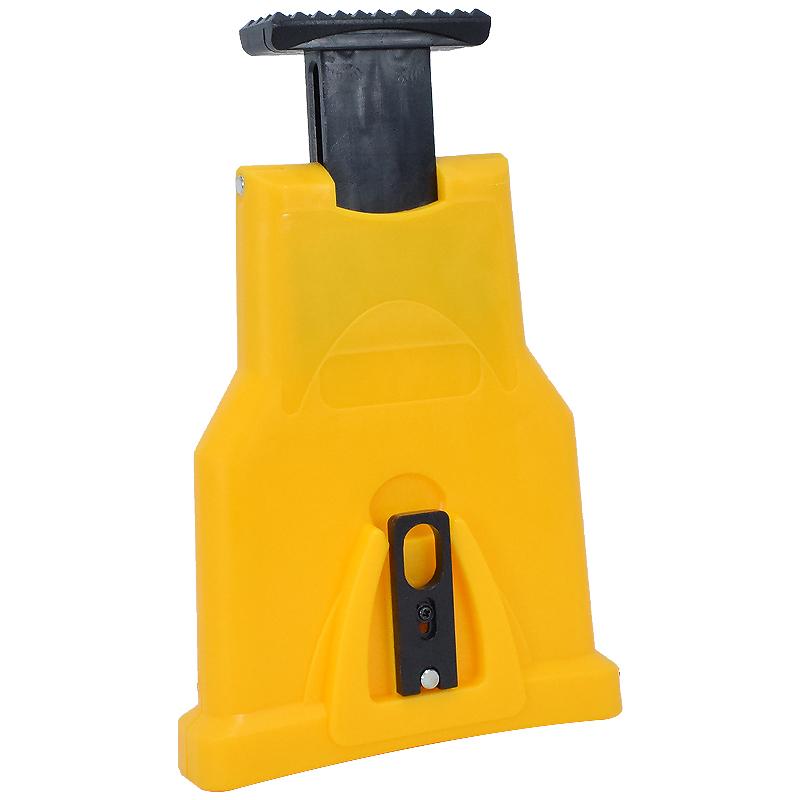 Teeth Chainsaw Sharpener Sharpens Chainsaw Saw Chain Sharpening Tool System Abrasive Tools