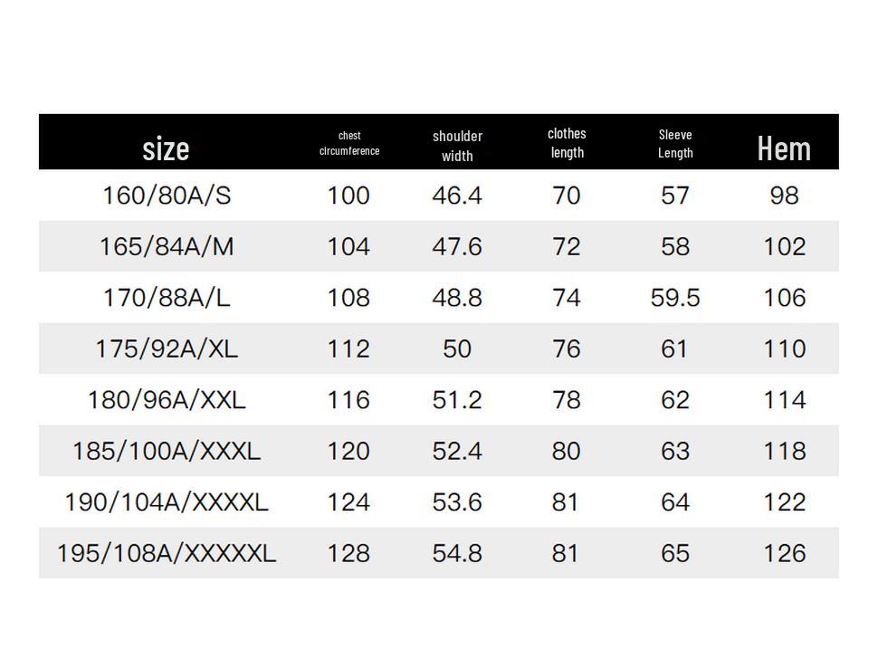 SEPTWOLVES Men's Long-Sleeve Cotton-Linen Shirt