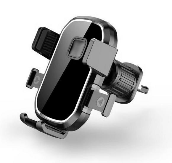 

2025 Car Phone Holder - Air Vent Mount for Navigation with Free Shipping