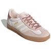 adidas Women's Gazelle Indoor 'Wonder Quartz Velvet' Women's Sneakers JR0232